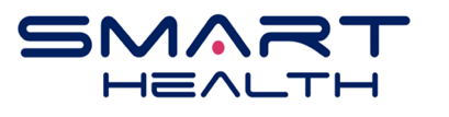 smart-health