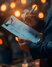 professional-testing-certificate