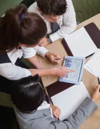 test-competency-development