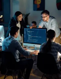 upskills-for-agilie-and-devops